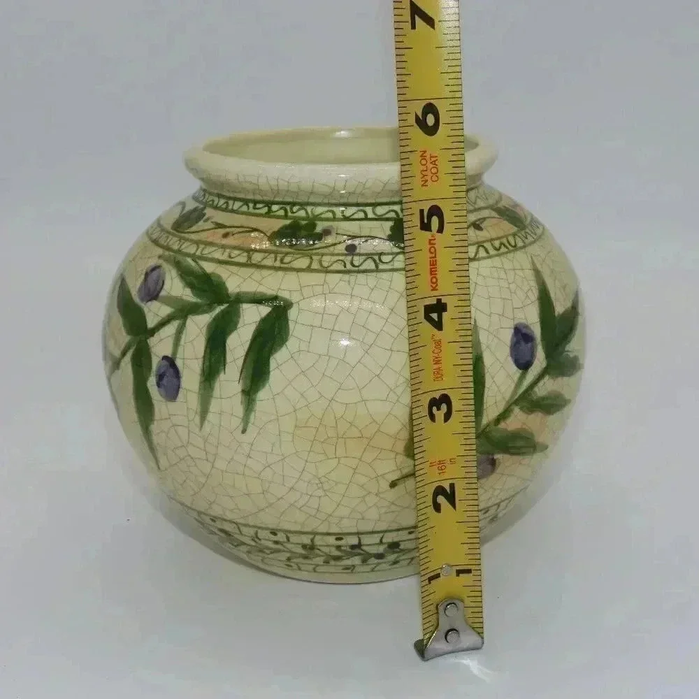 N/A decorative ceramic