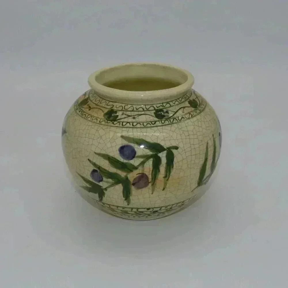 N/A decorative ceramic