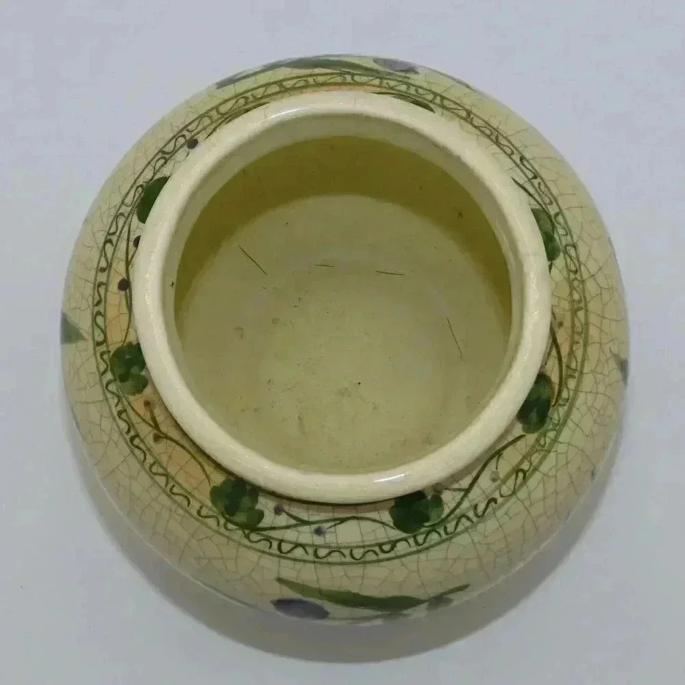 N/A decorative ceramic