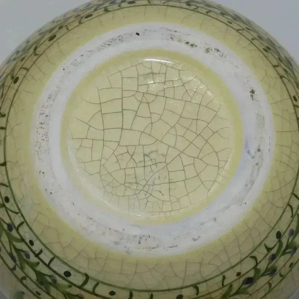 N/A decorative ceramic