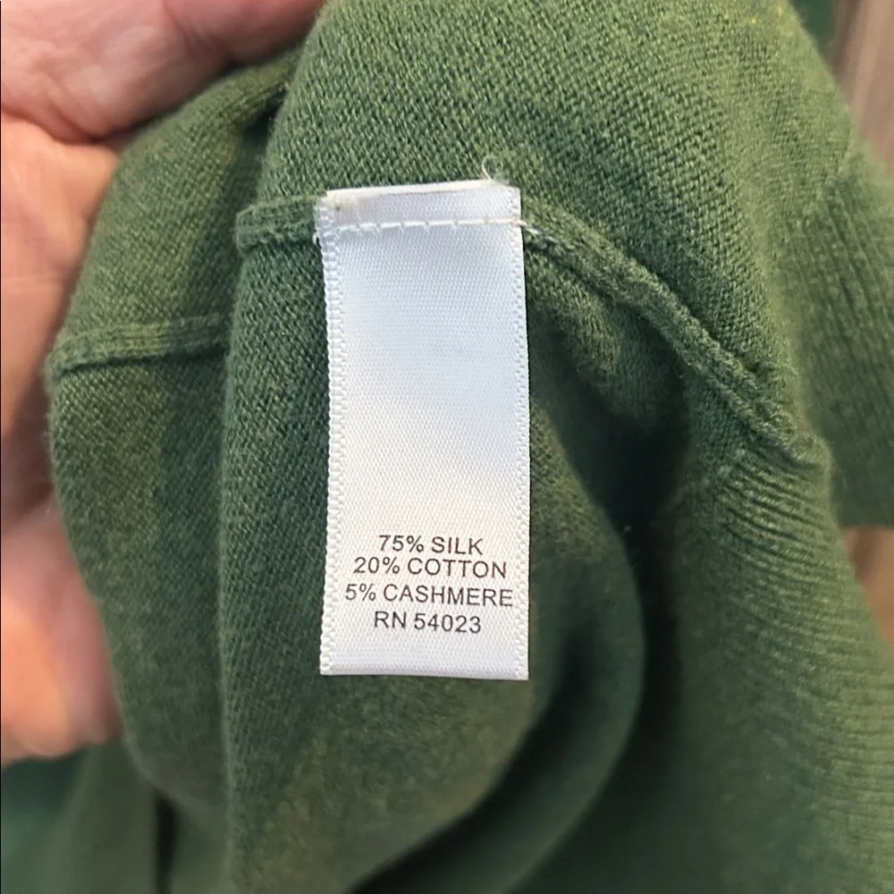 Banana Republic banana republic
