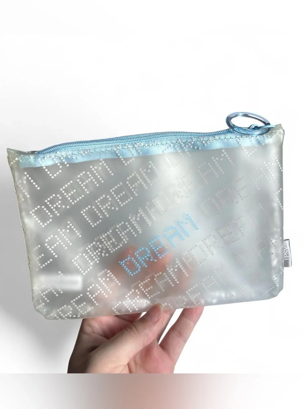 ipsy january us