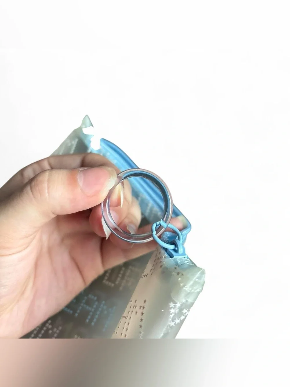 ipsy new item like