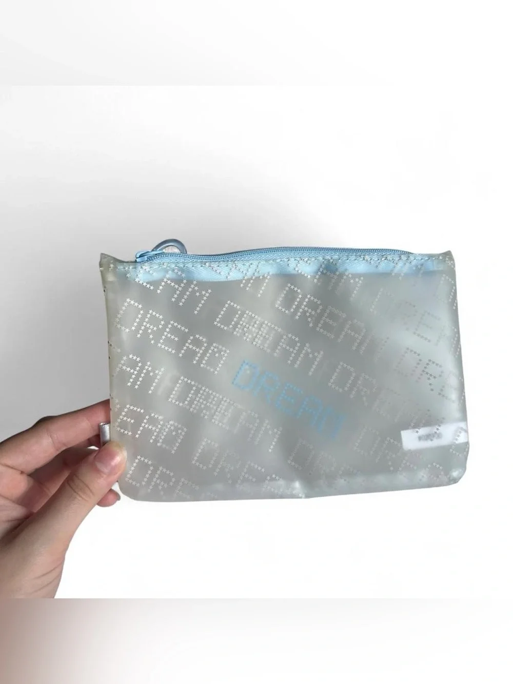 ipsy included star