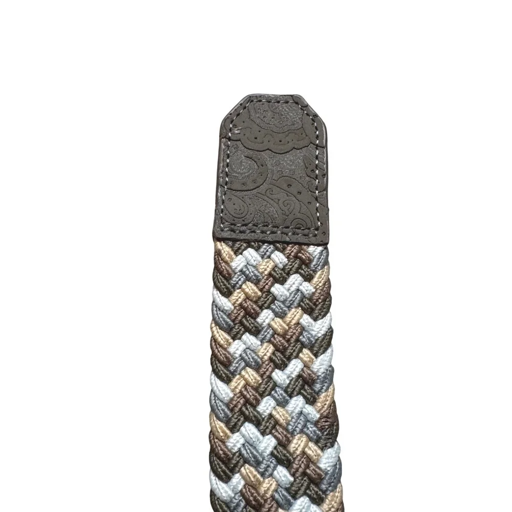 Robert Graham robert graham