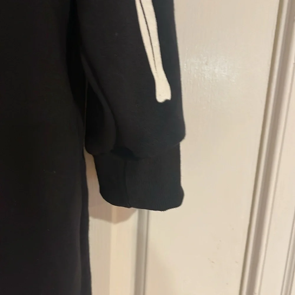 Somsoc this listing