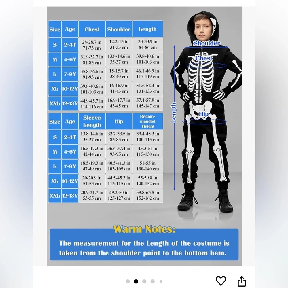 Somsoc this listing