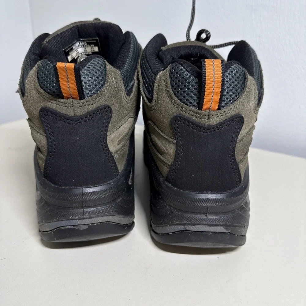 RockRooster these waterproof