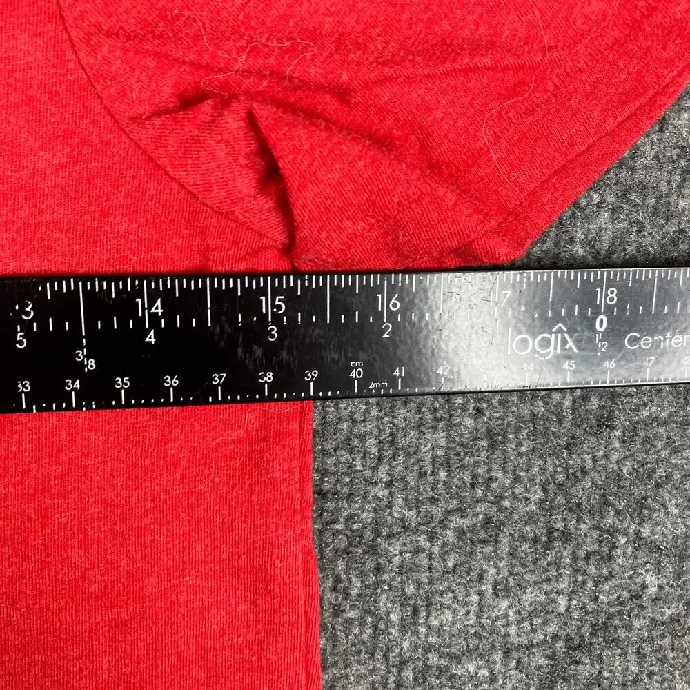 GAP shirt boys