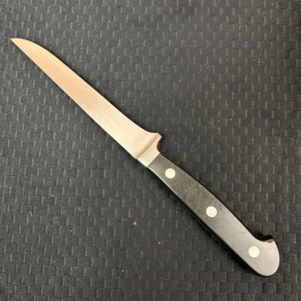 Unbranded cutlery culinary