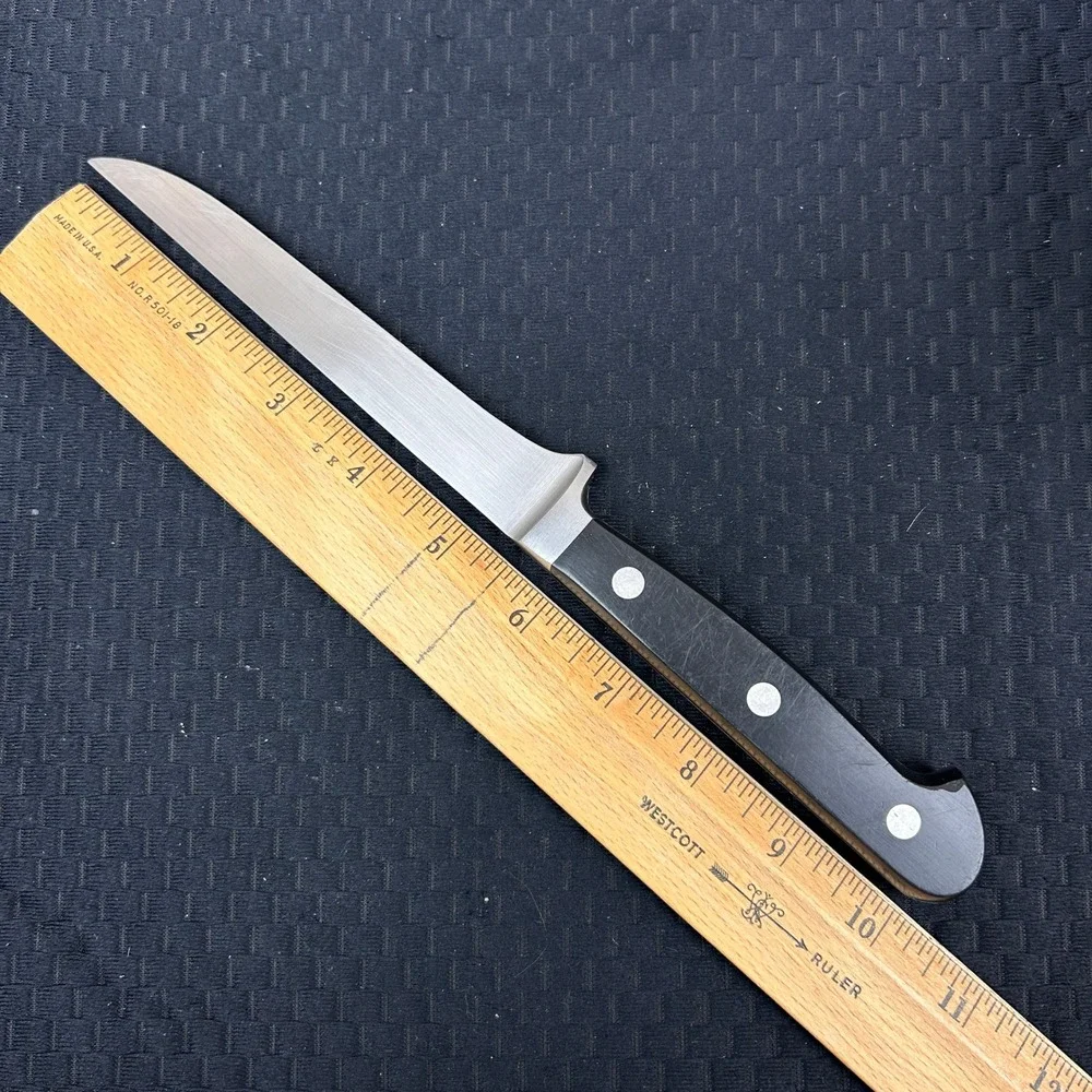 Unbranded synthetic length