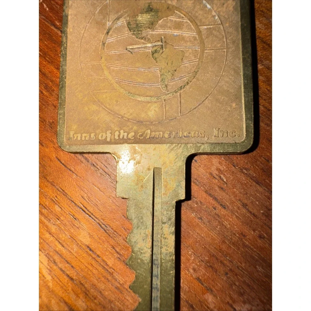 N/A product vintage