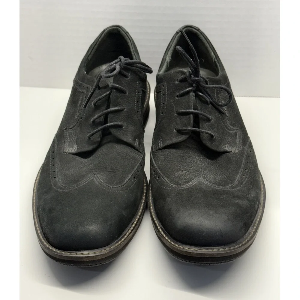 Echo all shoes