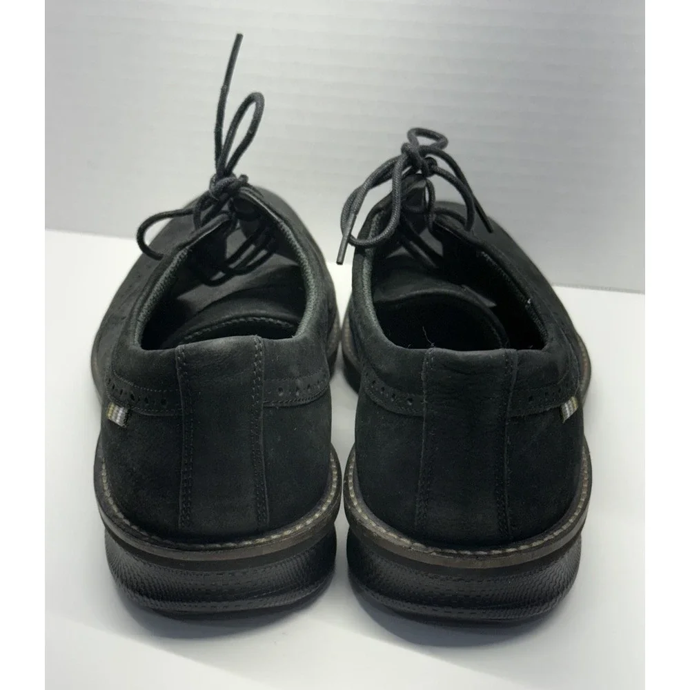 Echo all shoes
