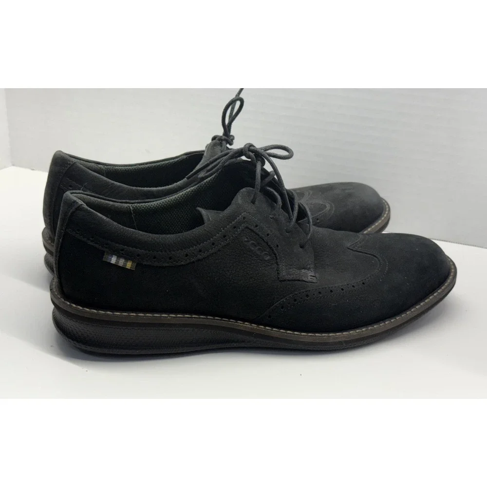 Echo all shoes