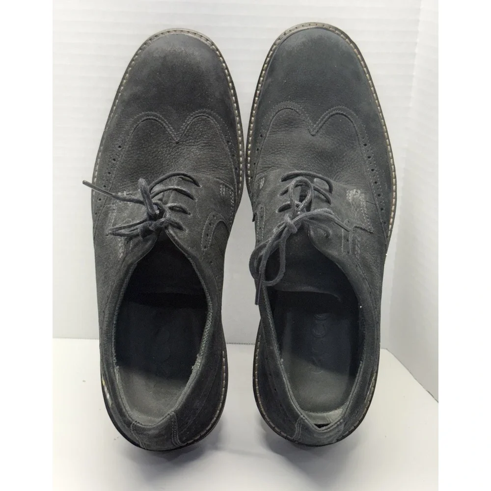 Echo all shoes