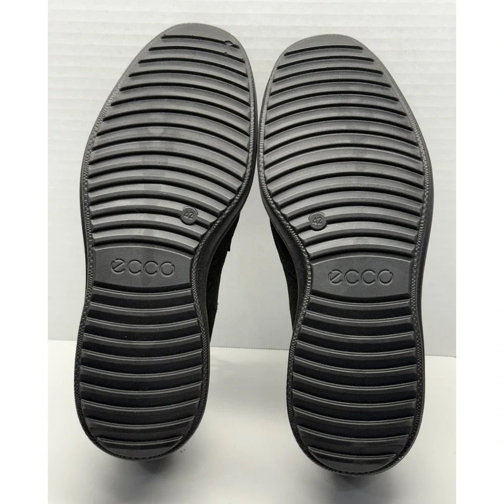 Echo all shoes
