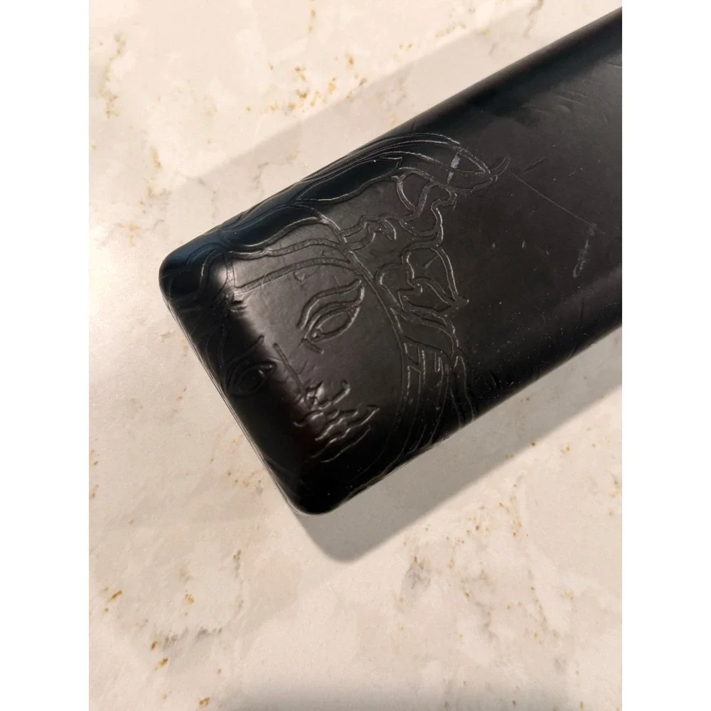 Versace mod 1077