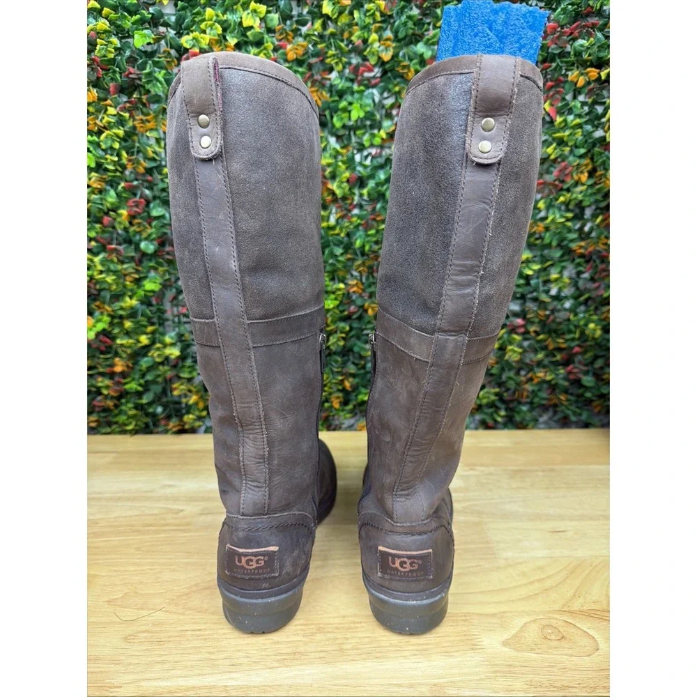UGG boots shoes elsa