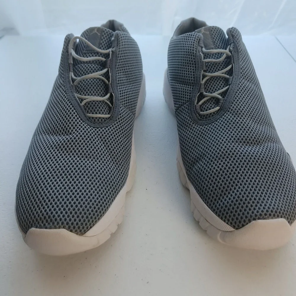 Jordan talla 13