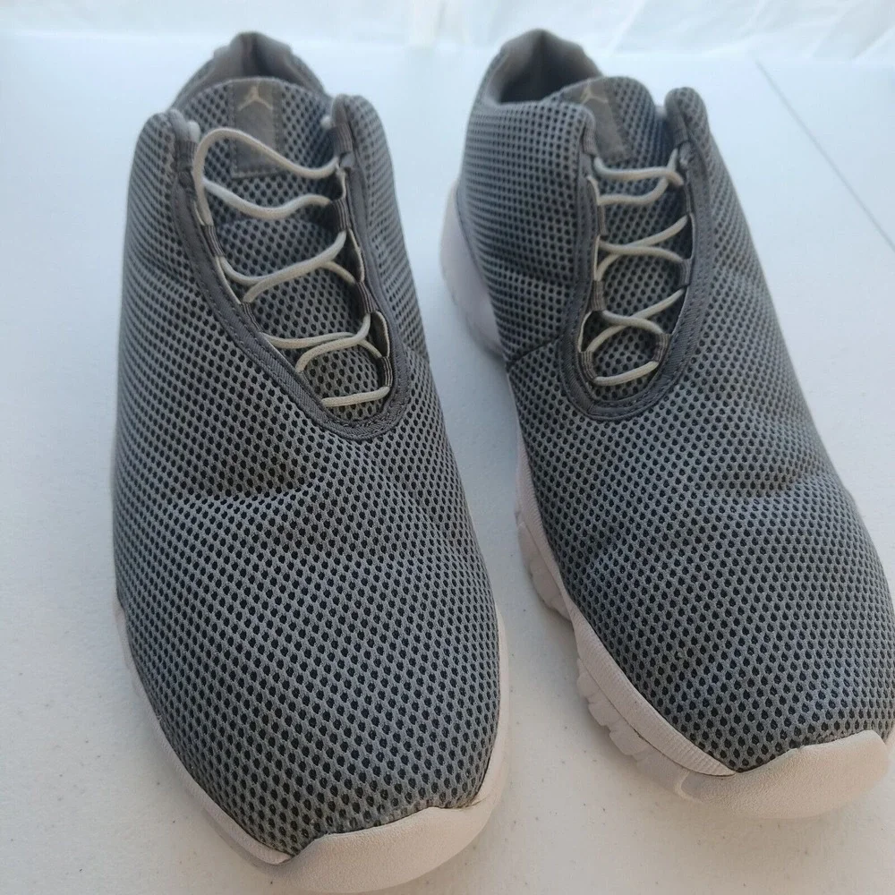 Jordan talla 13