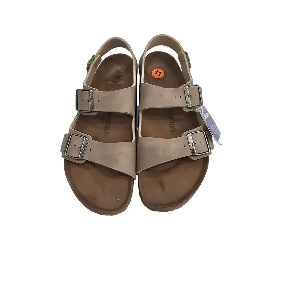 Birkenstock classic arizona
