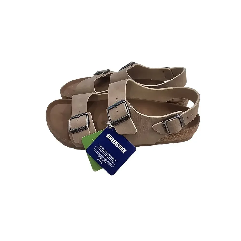 Birkenstock classic arizona
