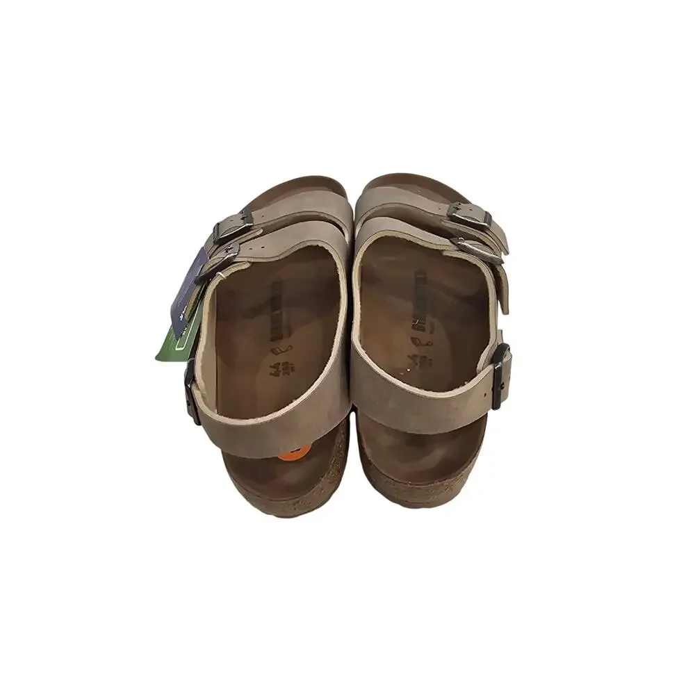 Birkenstock classic arizona