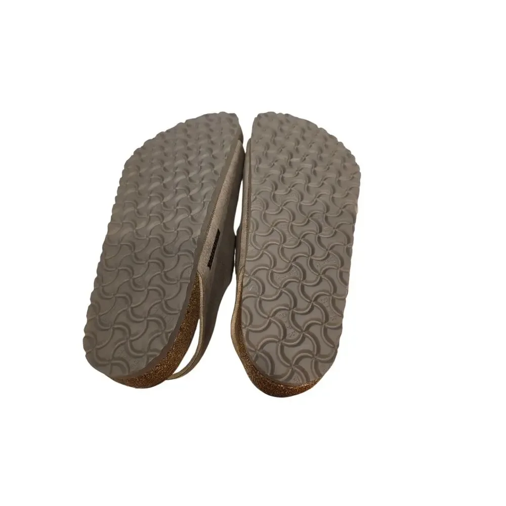 Birkenstock classic arizona
