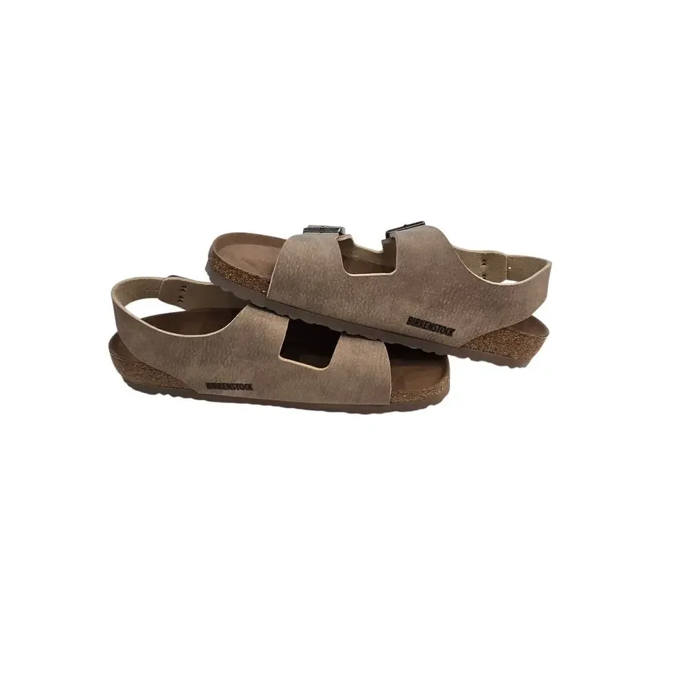 Birkenstock classic arizona