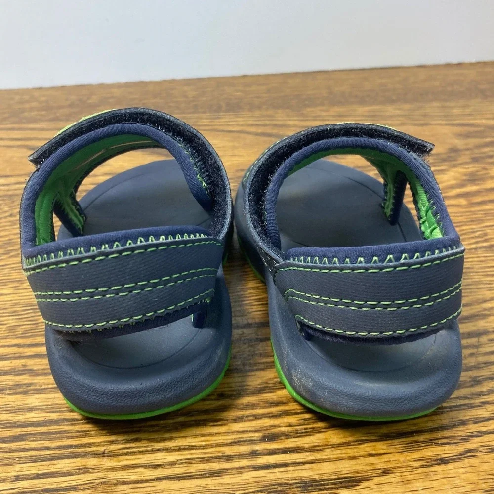 Teva psyclone sport