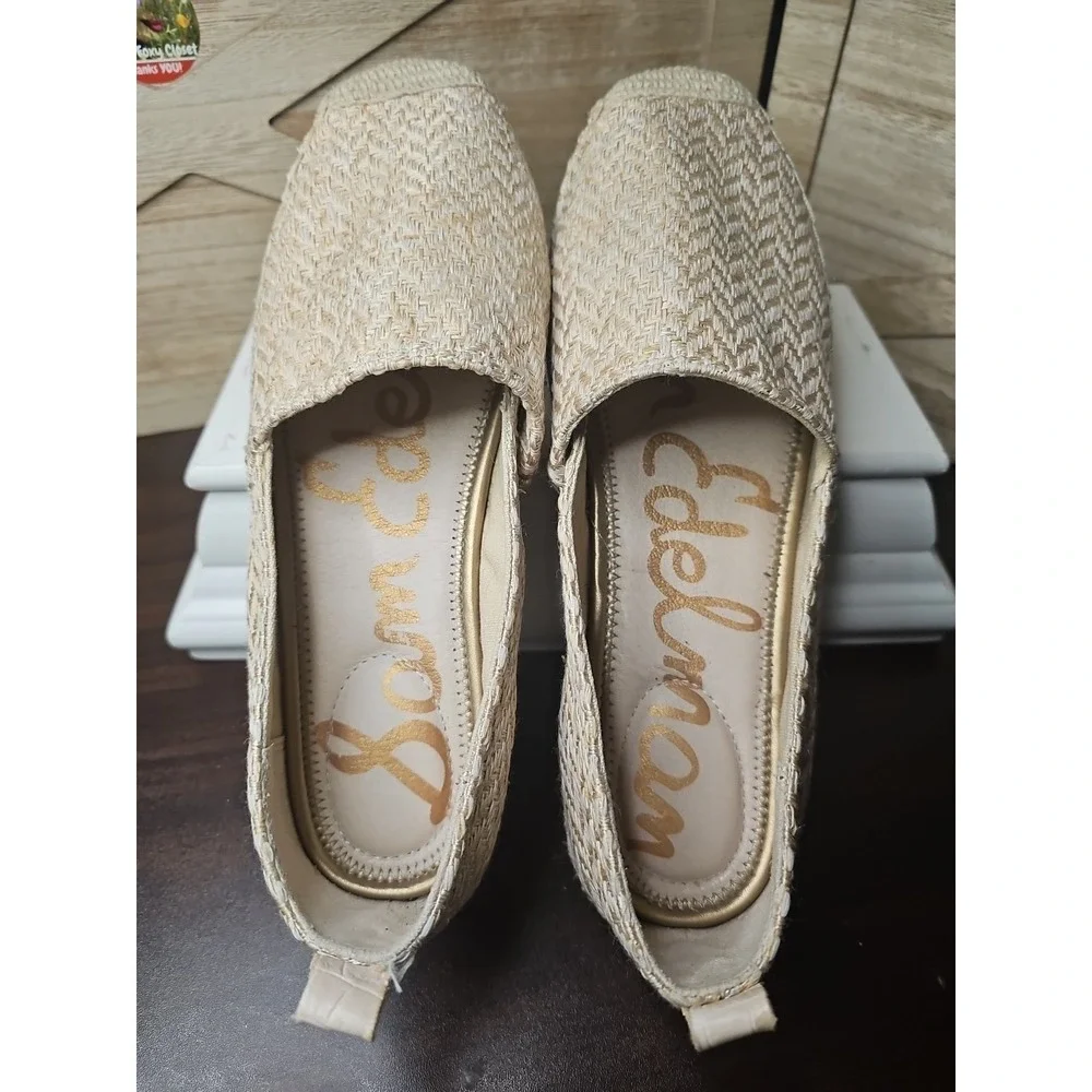 Sam Edelman sam edelman
