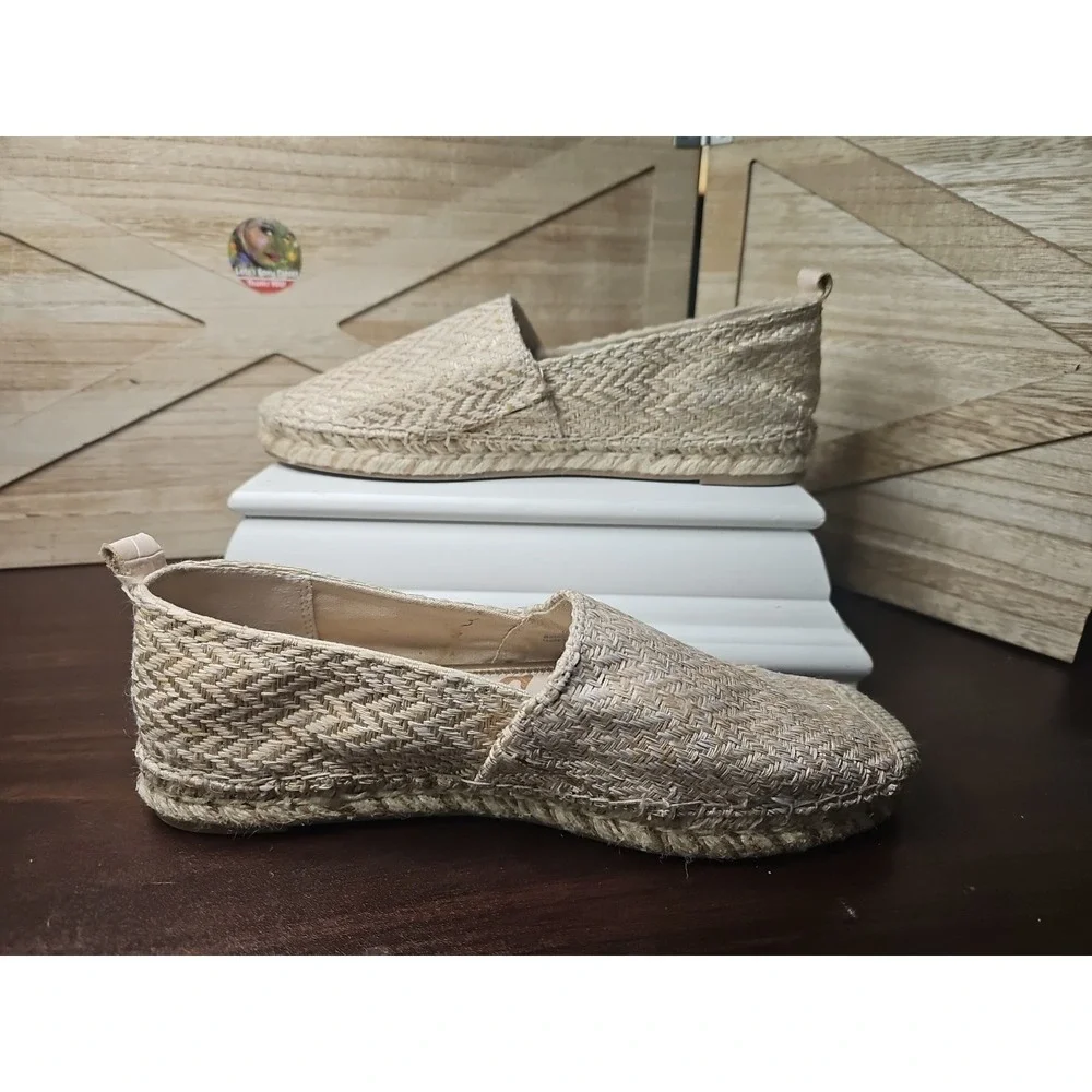 Sam Edelman sam edelman