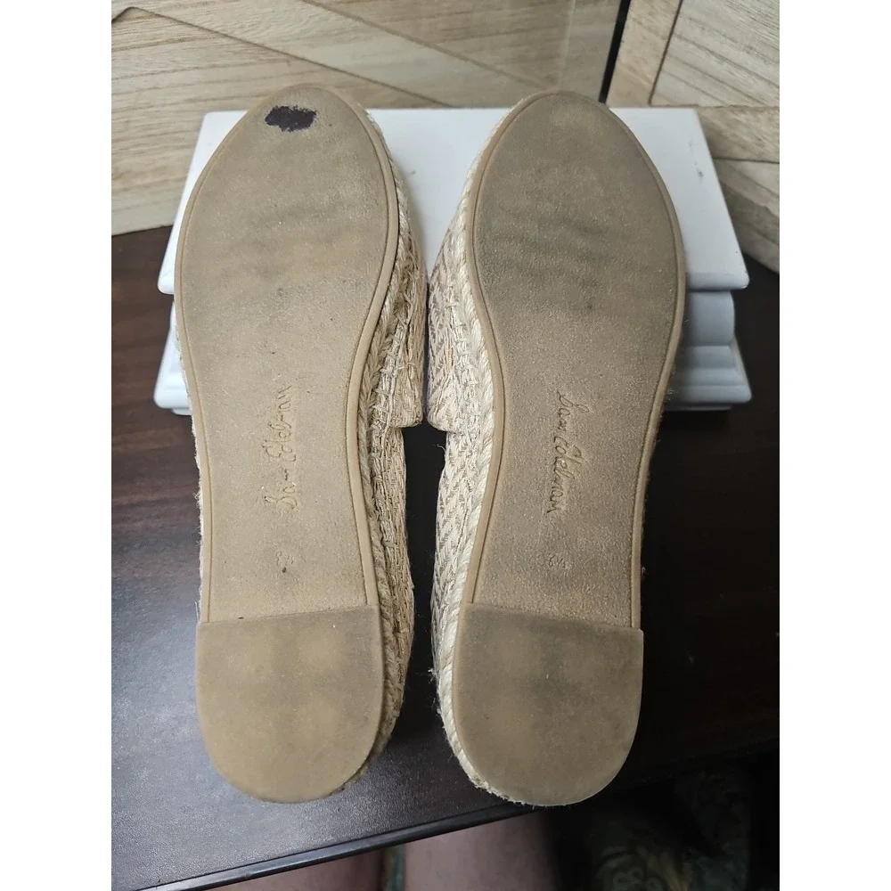 Sam Edelman sam edelman