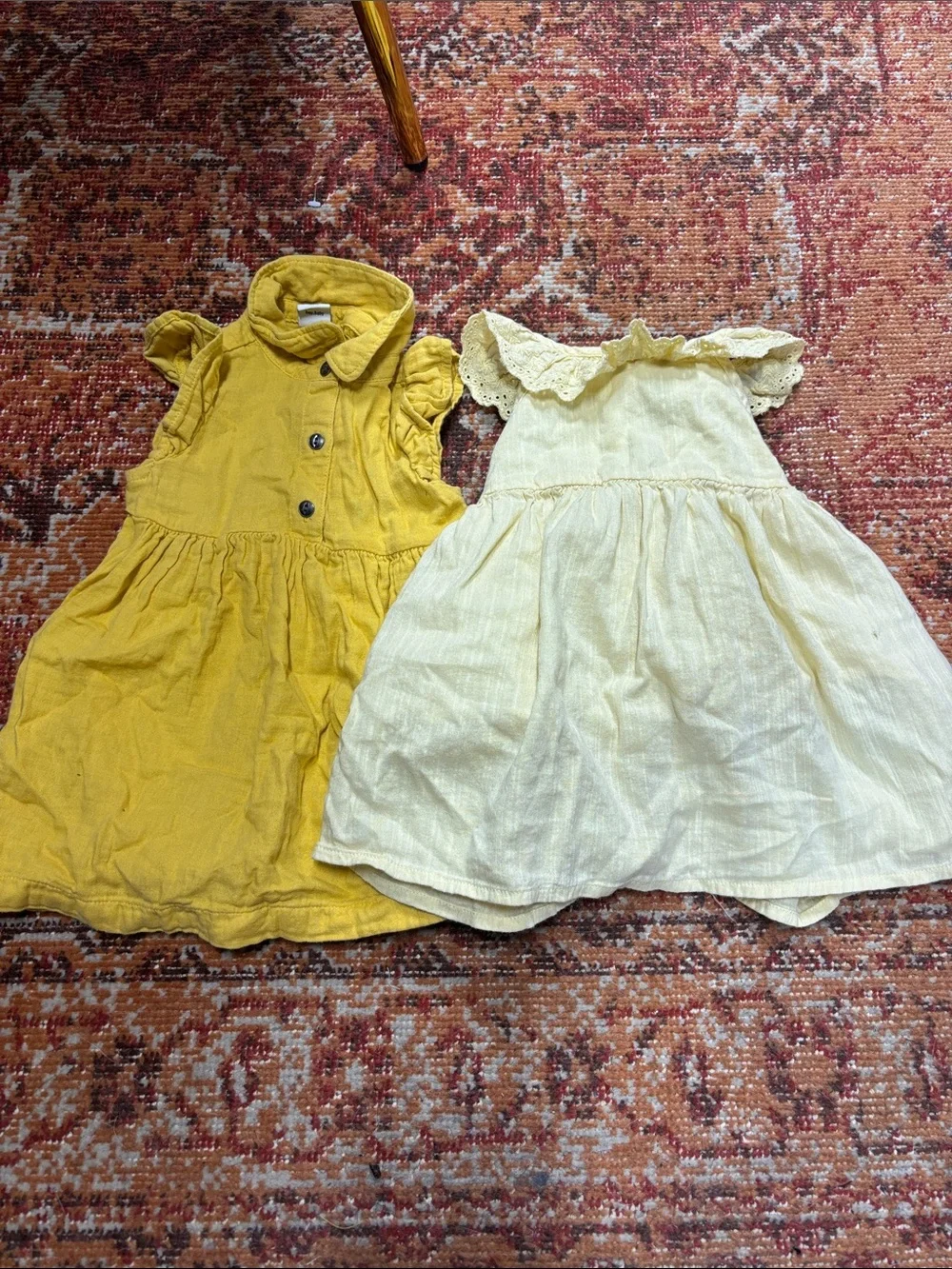 Old Navy gap 12