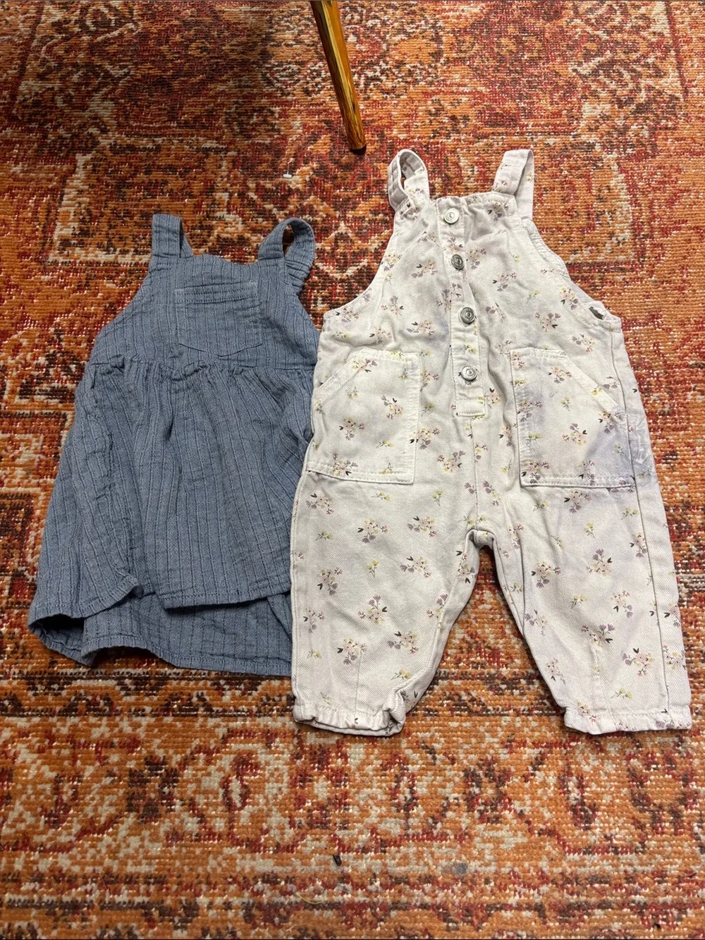 Old Navy vintage old jack