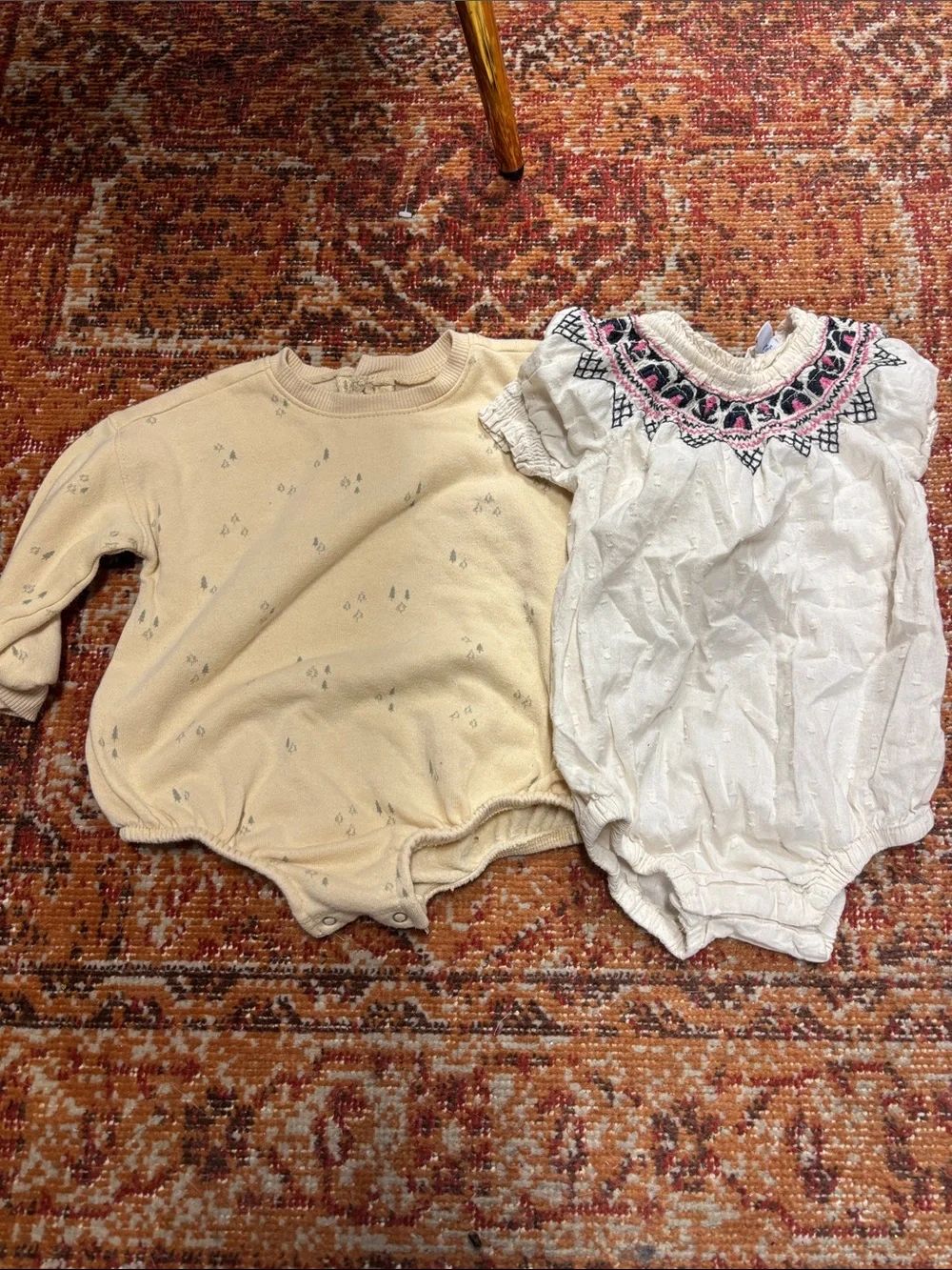 Old Navy various gap modern