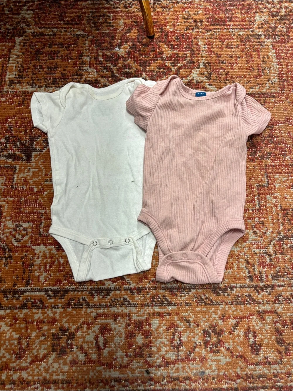 Old Navy island modern nation