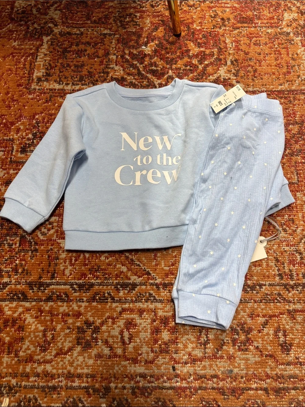 Old Navy miller size various