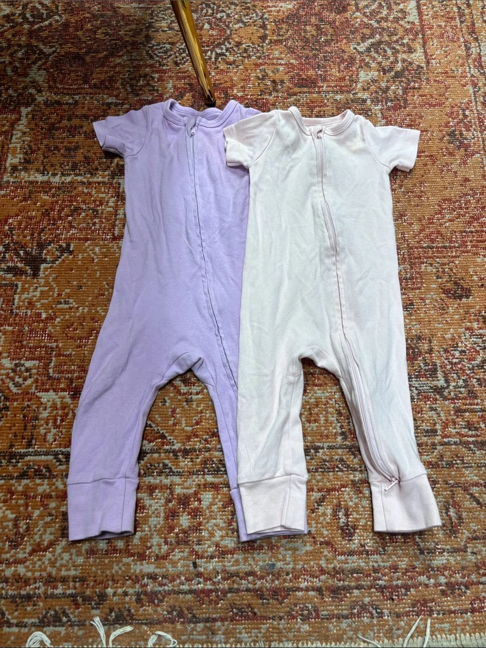 Old Navy all 12