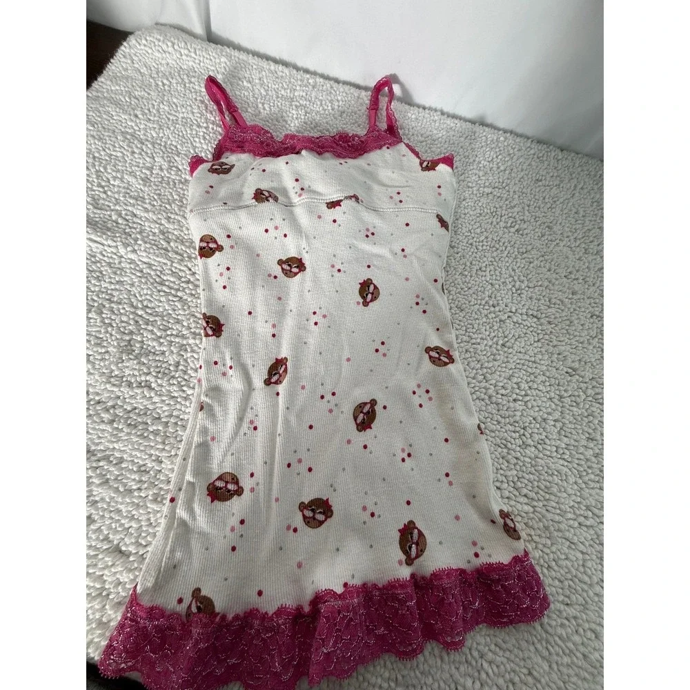 Girls Size 7/8 6 pc Bundle‎ Justice Circo Jordache Gymboree