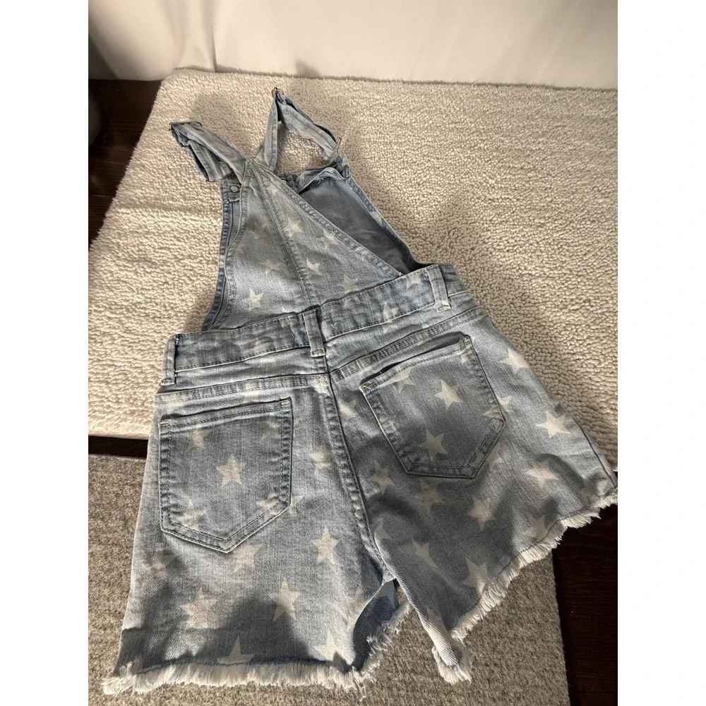 Girls Size 7/8 6 pc Bundle‎ Justice Circo Jordache Gymboree