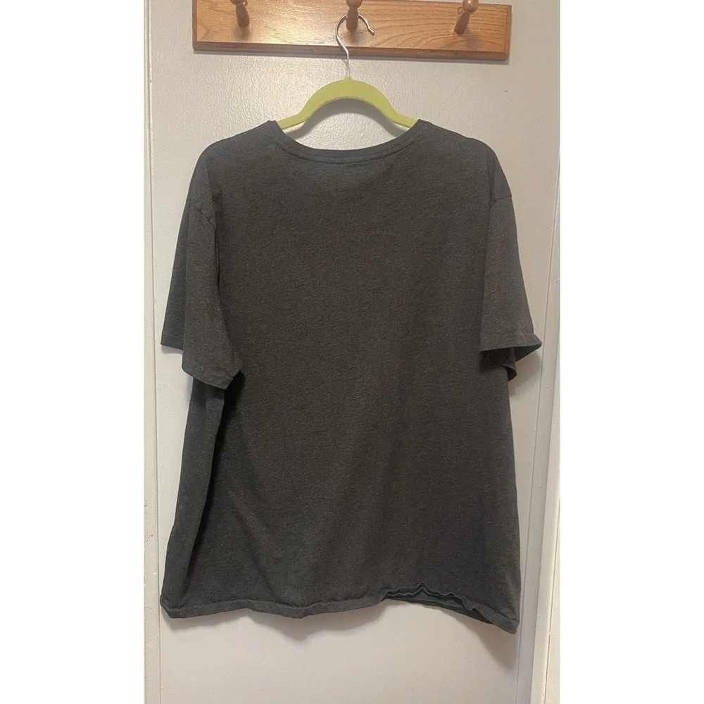 Ralph Lauren polo ralph