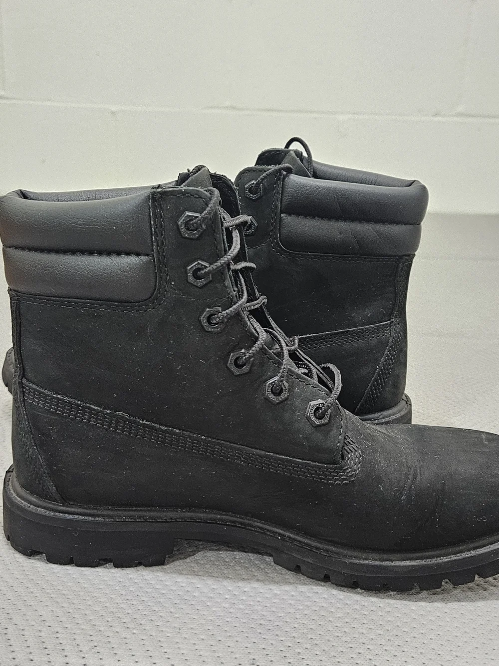 Timberland durable men