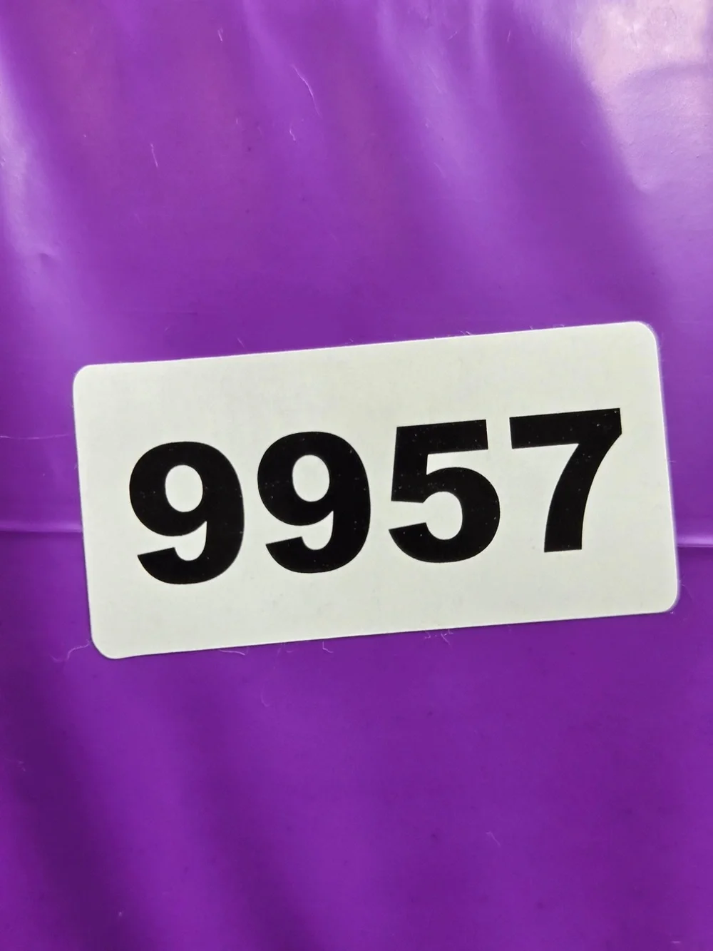Quince includes 48x96