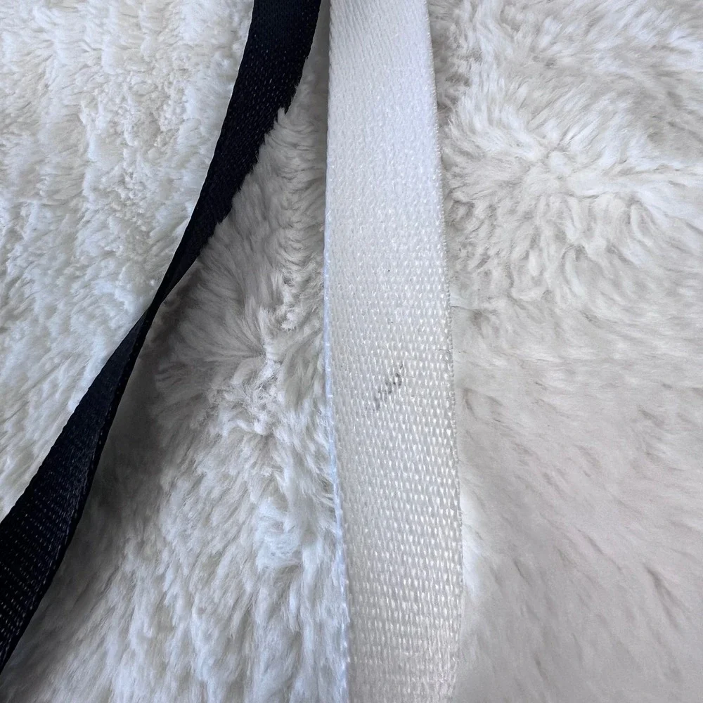 Nike breakaway lanyard
