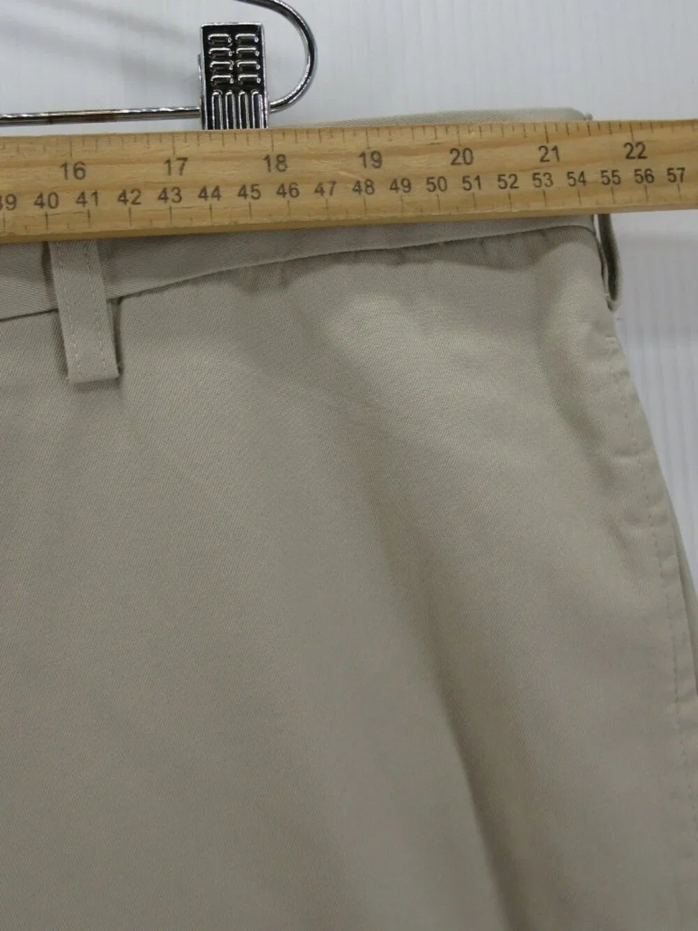 Banana Republic brand banana