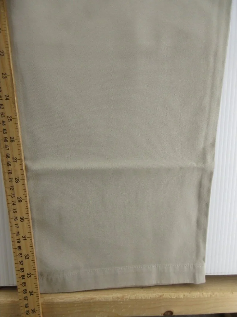 Banana Republic brand banana