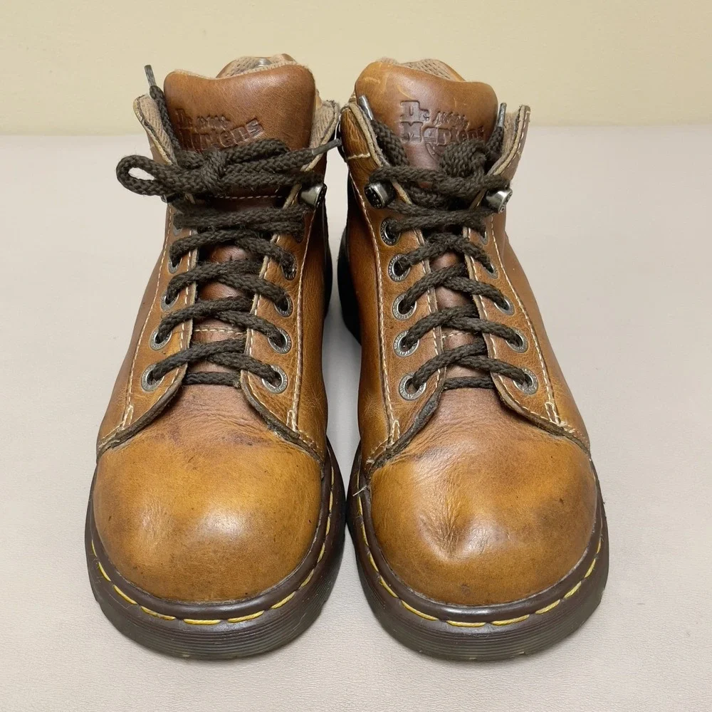 Dr. Martens vintage dr