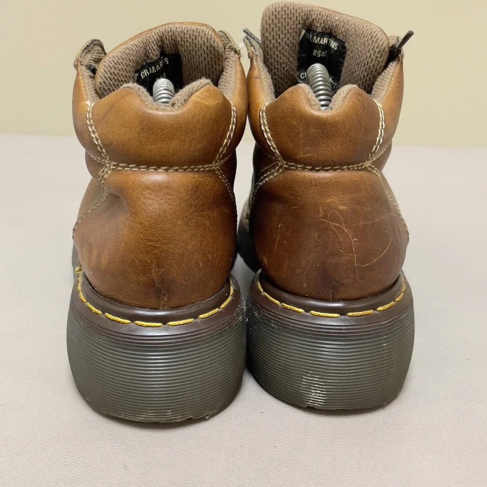 Dr. Martens vintage dr